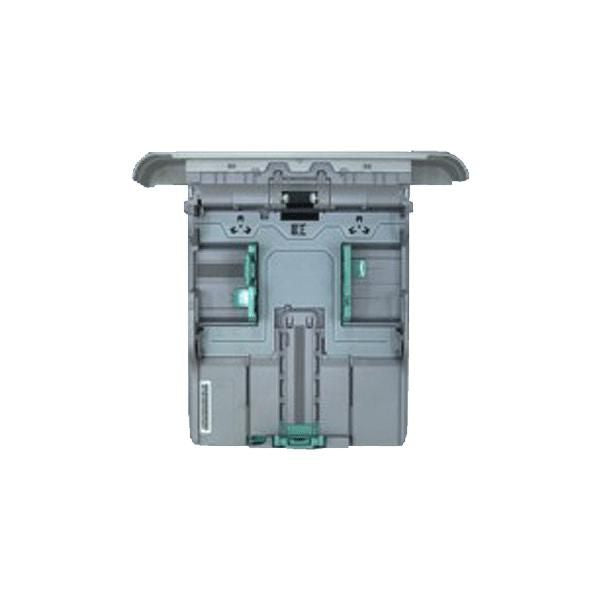 Pièces de rechange pour imprimantes & scanners Dell U9692