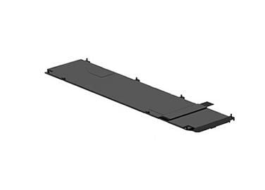 Batterie Ordinateur Portable HP W126067443