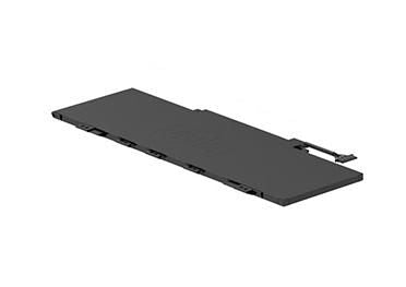 Batterie Ordinateur Portable HP W126262732