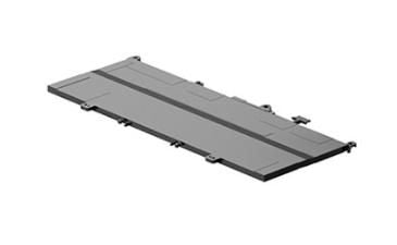 Batterie Ordinateur Portable HP W126676334