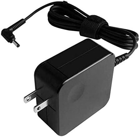 Chargeur Ordinateur Portable Lenovo 01FR035-RFB