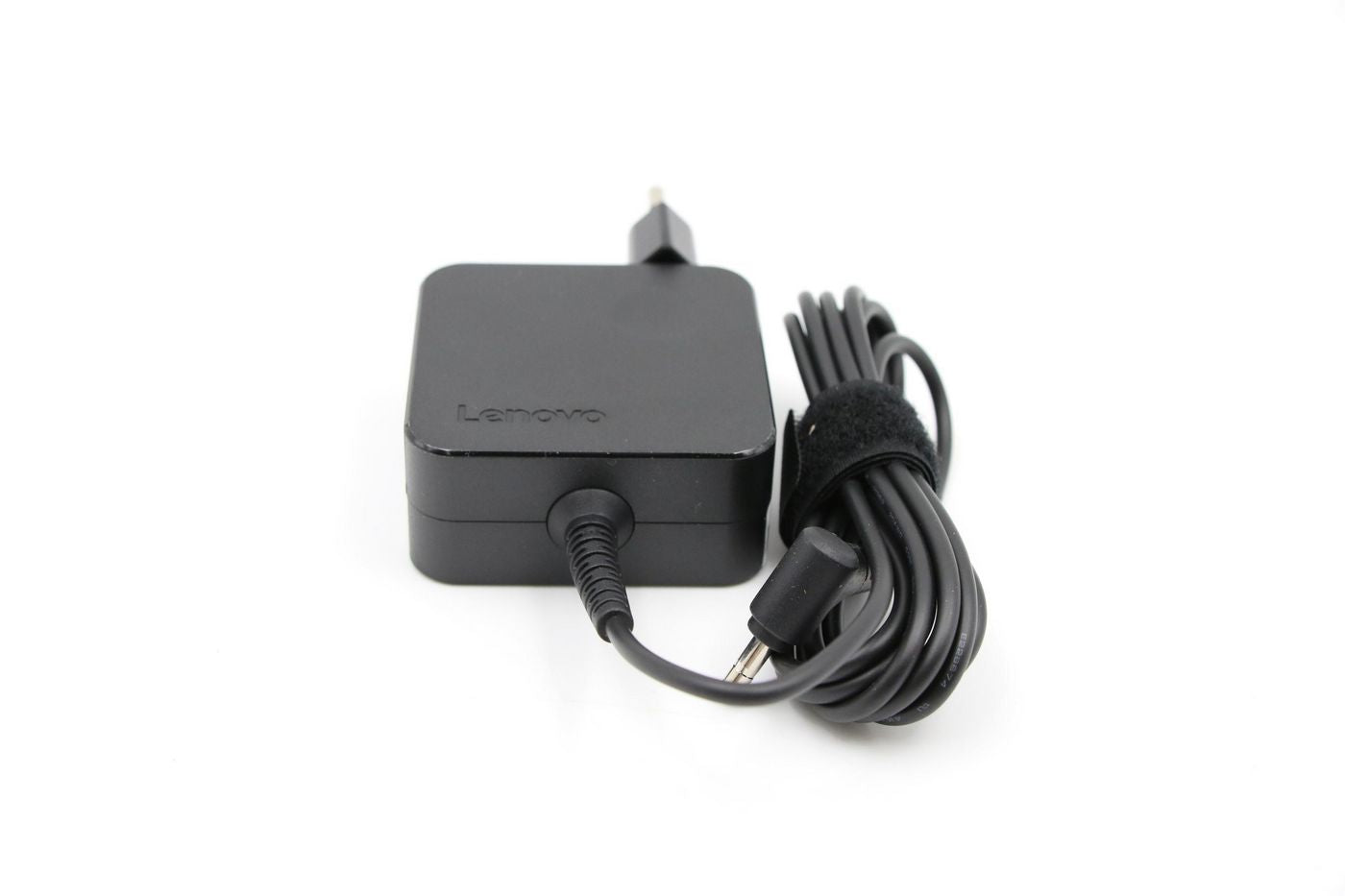 Chargeur Ordinateur Portable Lenovo 01FR139