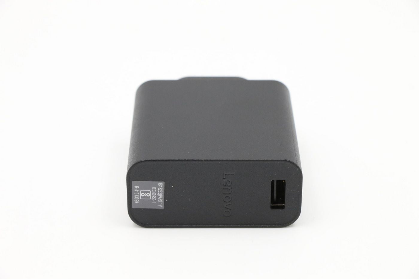 Batterie de Chargeur Portable HP 371916-001-RFB