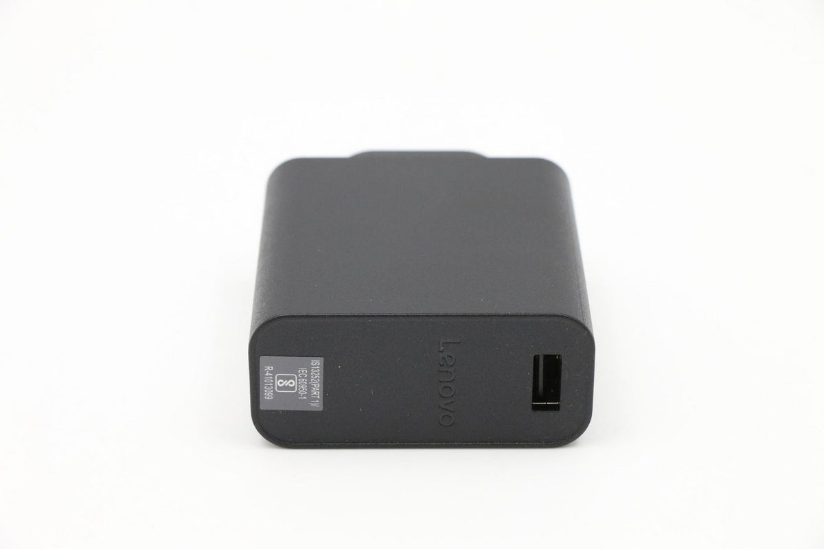 Batterie de Chargeur Portable HP 654165-001