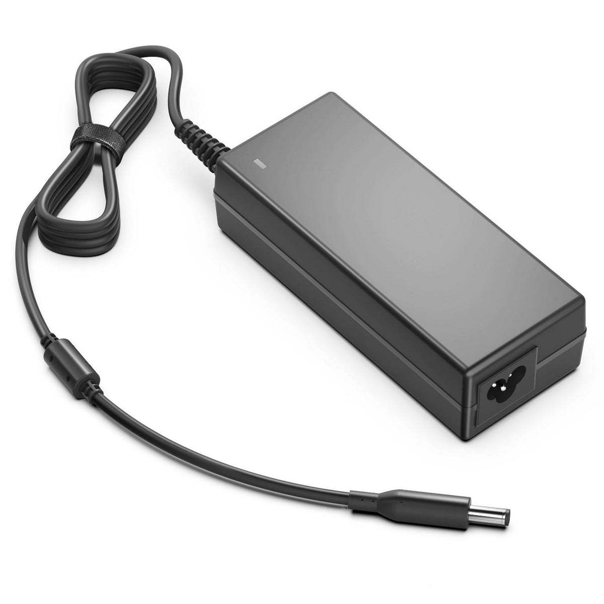 Batterie de Chargeur Portable HP 855023-001-RFB