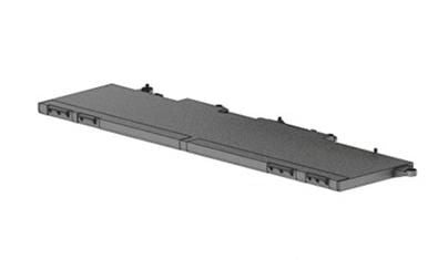 Batterie Ordinateur Portable HP W126067442