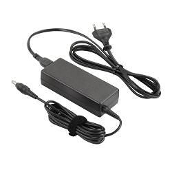 Chargeur Ordinateur Portable Toshiba PA5192U-1ACA