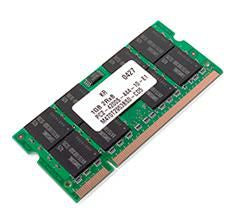 Mémoire Toshiba PA5104U-1M4G