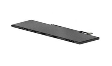 Batterie Ordinateur Portable HP W126181254