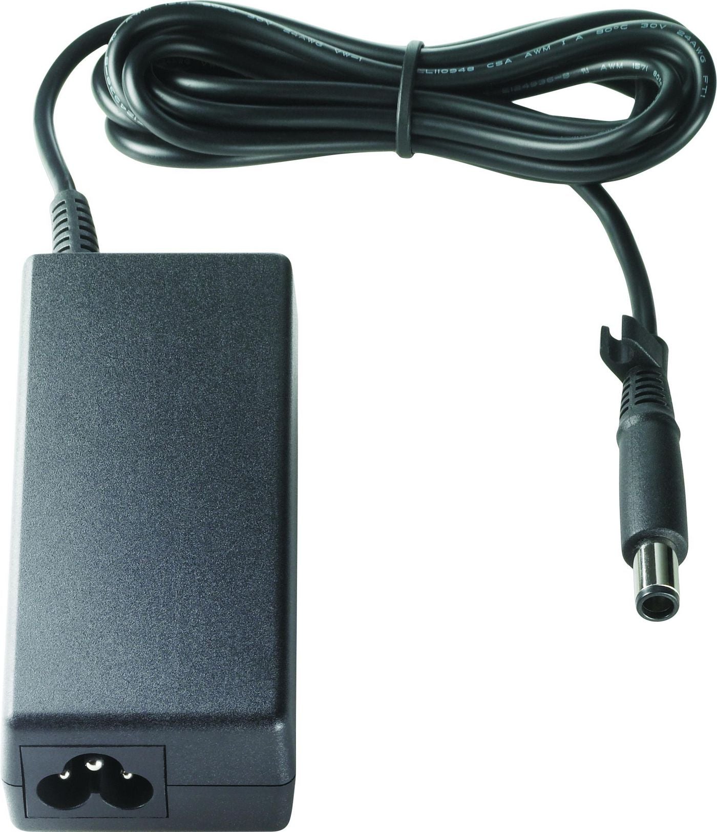 Chargeur Ordinateur Portable HP H6Y90AA#ABB