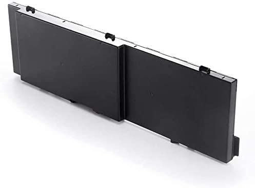 Batterie Ordinateur Portable Dell GR5D3