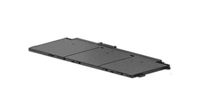 Batterie Ordinateur Portable HP W125932466