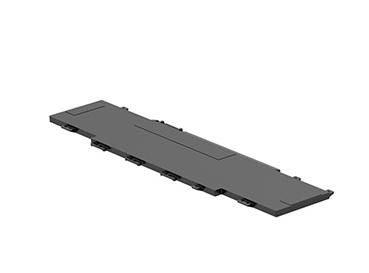 Batterie Ordinateur Portable HP W126603366