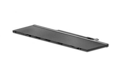 Batterie Ordinateur Portable HP W126946096