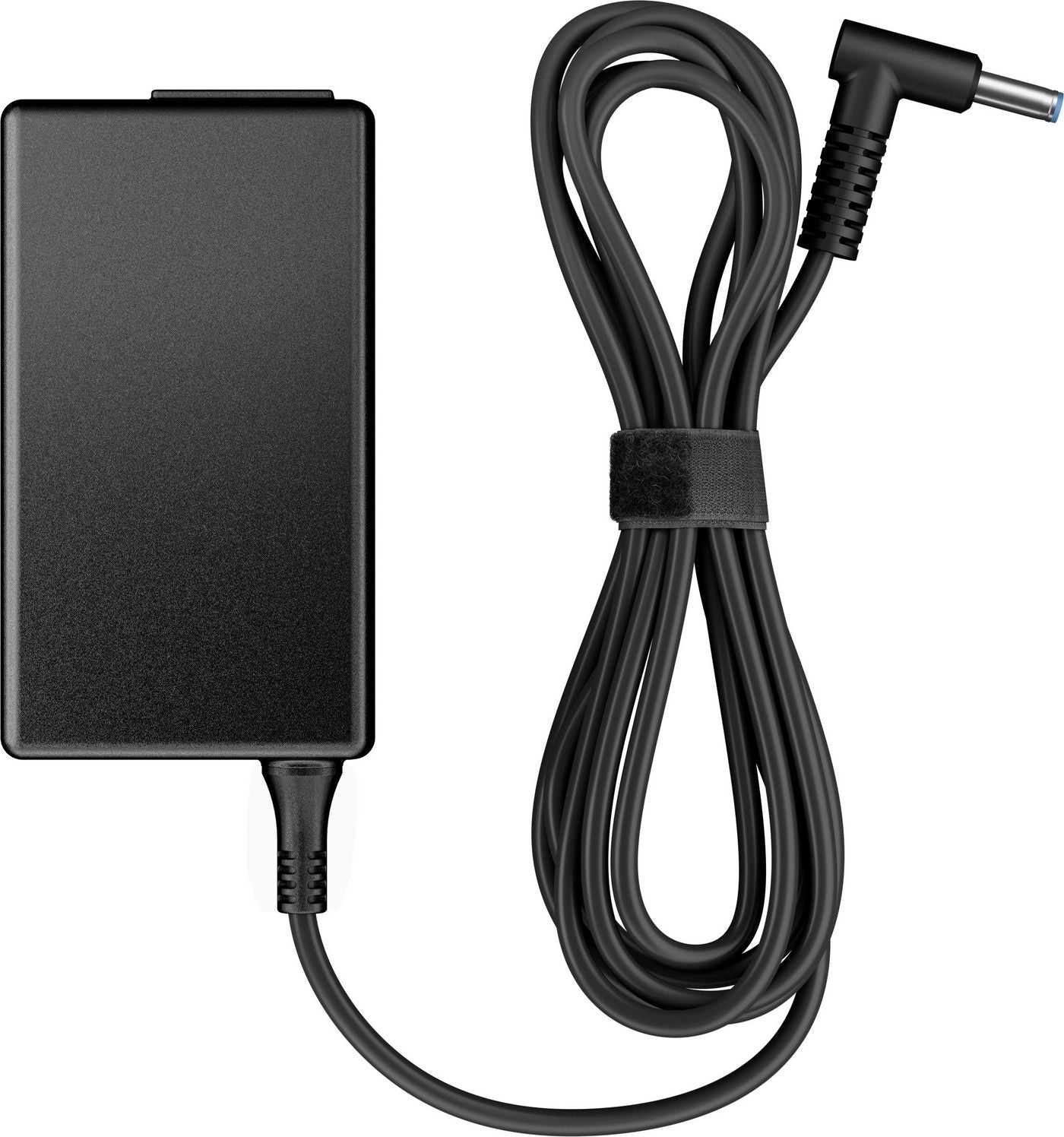 Chargeur Ordinateur Portable HP H6Y89AA