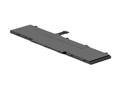 Batterie Ordinateur Portable HP W126080776