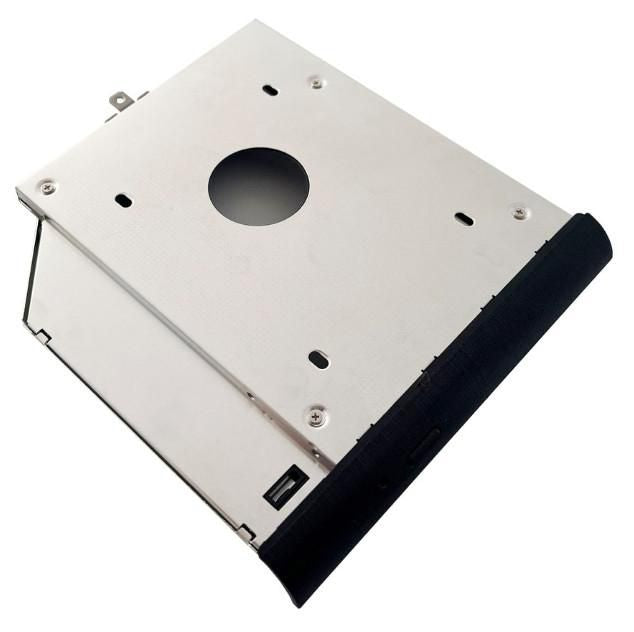 Disque Dur Interne CoreParts SSDM240I142