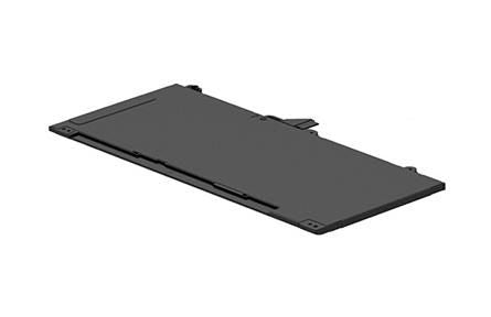 Batterie Ordinateur Portable HP W126104228