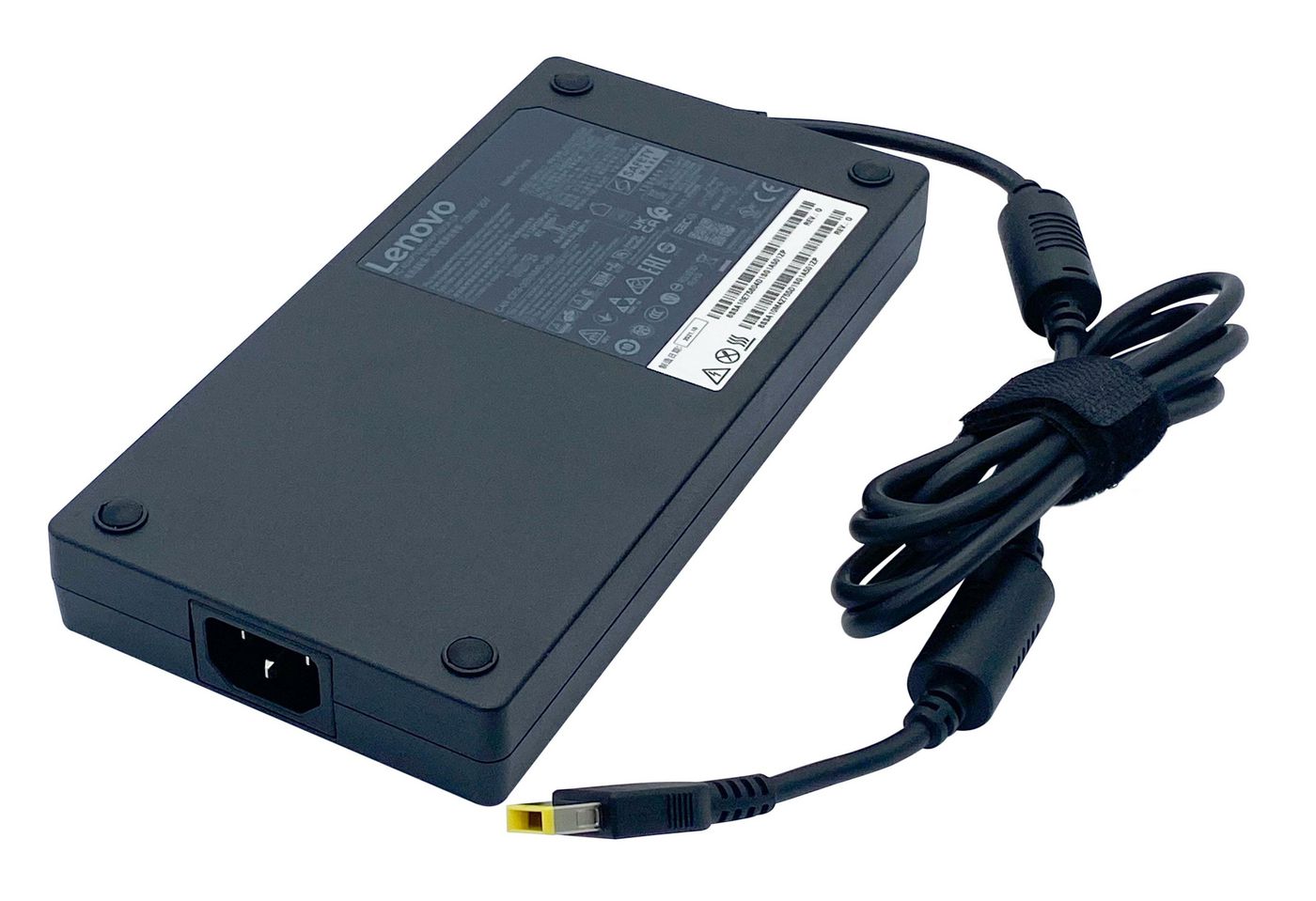 Chargeur Ordinateur Portable Lenovo 01FR046