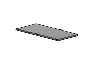 Batterie Ordinateur Portable HP W127079163