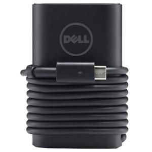 Chargeur Ordinateur Portable Dell W127084047