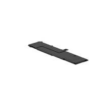 Batterie Ordinateur Portable HP W126946052