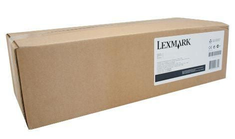 Pièces Détachées Imprimante HP Lexmark W125987521