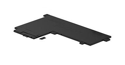 Batterie Ordinateur Portable HP W126604781
