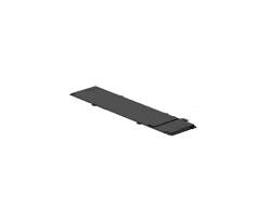 Batterie Ordinateur Portable HP W126817414
