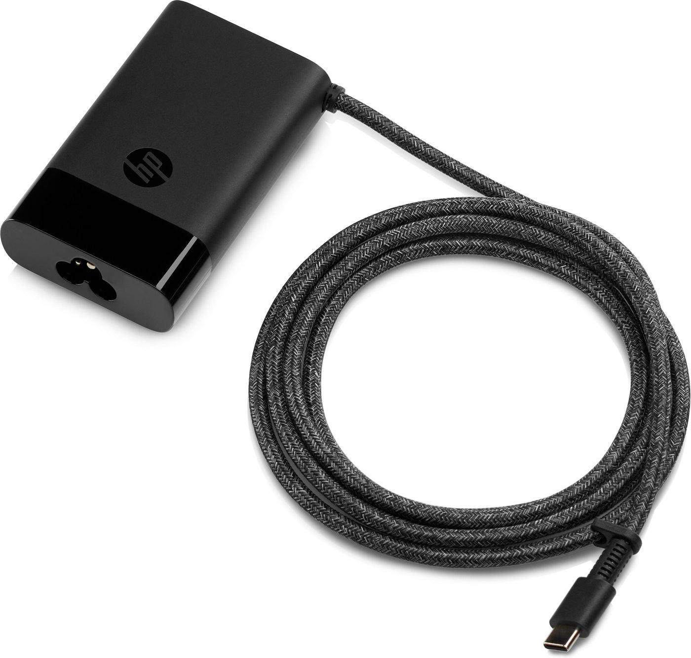 Chargeur Ordinateur Portable HP W127041773