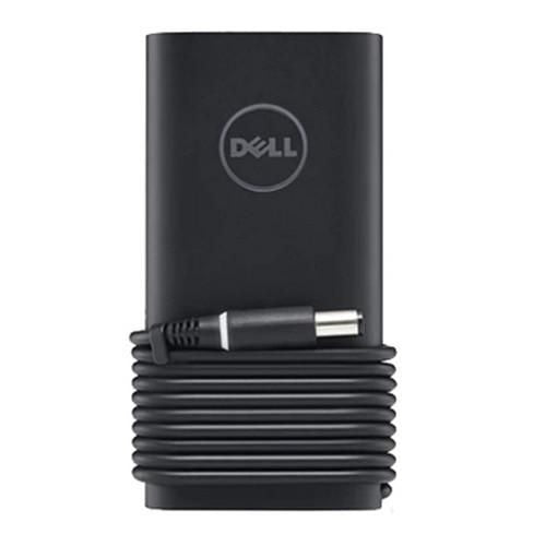 Batterie de Chargeur Portable HP 925011-001-RFB