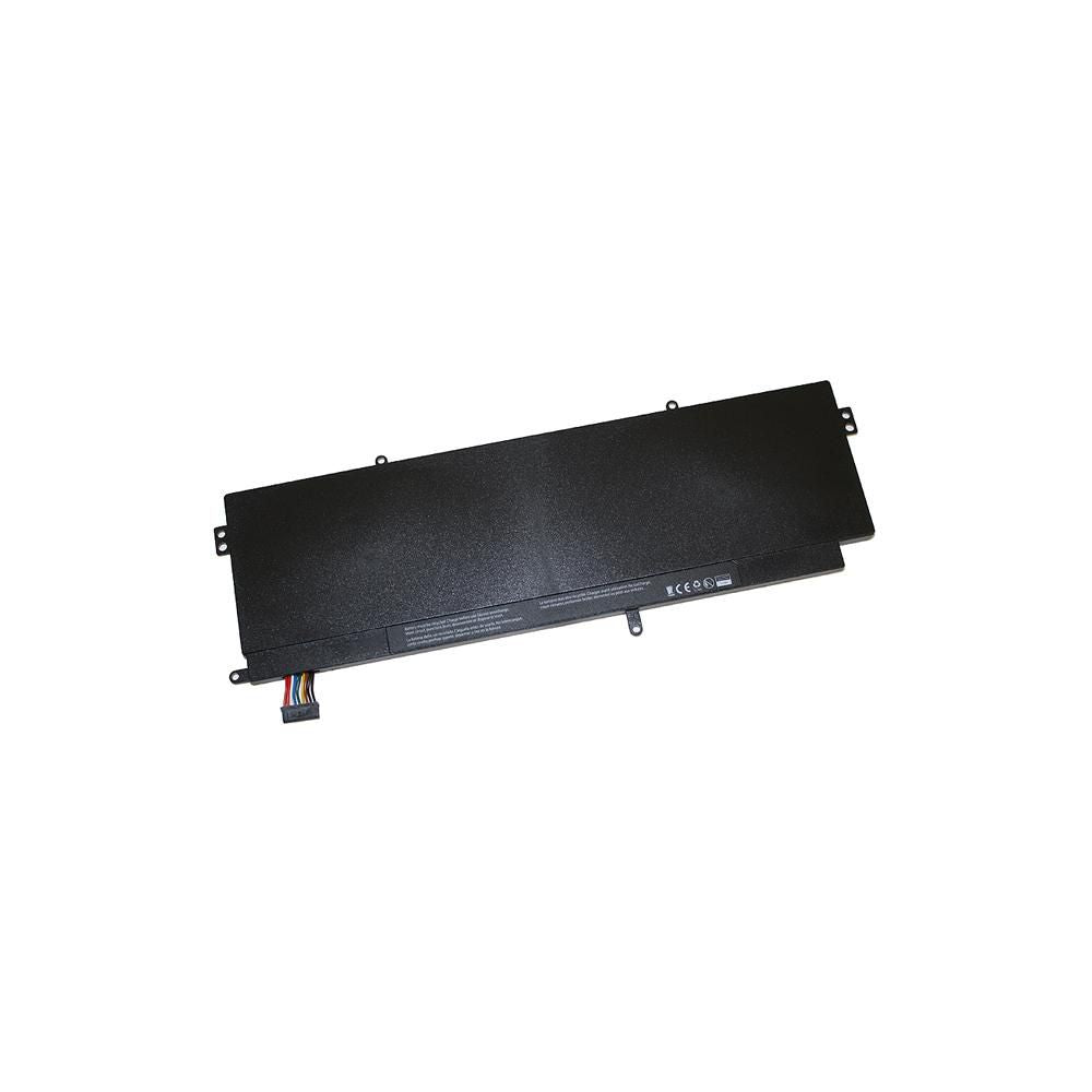 Batterie Ordinateur Portable Dell M75TF