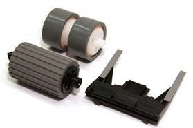 Pièces Détachées Imprimante HP Canon 3335B001AB