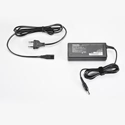 Chargeur Ordinateur Portable Toshiba PA5177U-1ACA