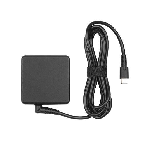 Chargeur Ordinateur Portable Toshiba PA5279E-1AC3