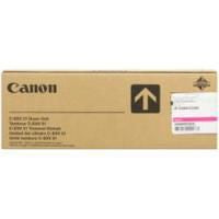 Tambours Imprimante Canon 0458B002BA