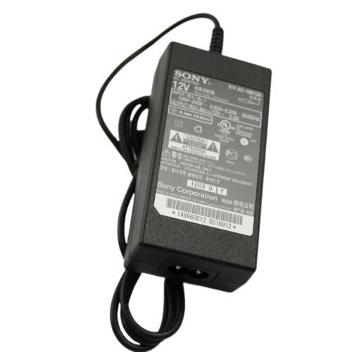 Chargeur Ordinateur Portable Sony 148035125