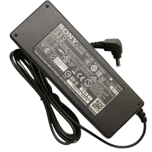 Chargeur Ordinateur Portable Sony 149251131