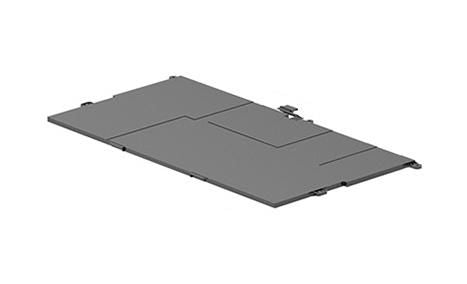 Batterie Ordinateur Portable HP W126676404