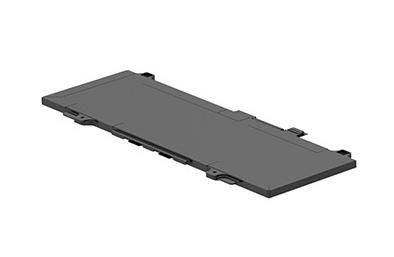 Batterie Ordinateur Portable HP W127079164