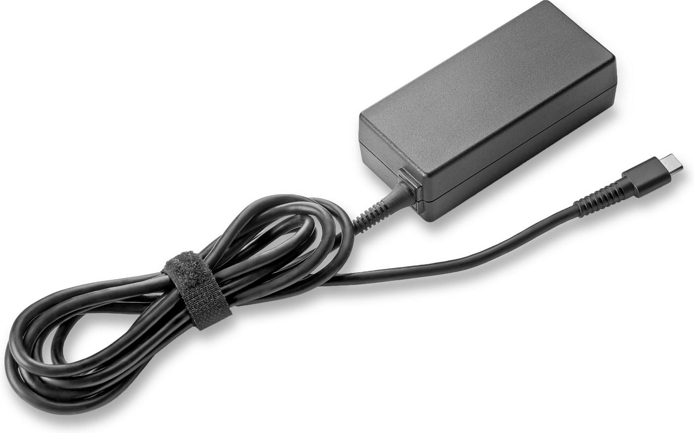 Chargeur Ordinateur Portable HP W125780420