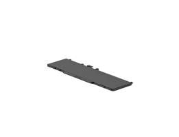 Batterie Ordinateur Portable HP W127209950