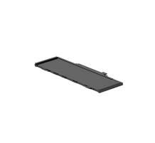 Batterie Ordinateur Portable HP W126946098