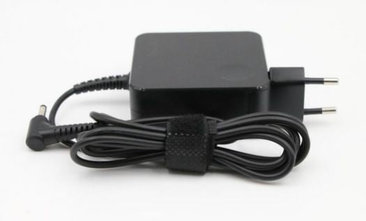 Chargeur Ordinateur Portable Lenovo 01FR150