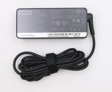Chargeur Ordinateur Portable Lenovo 01FR027