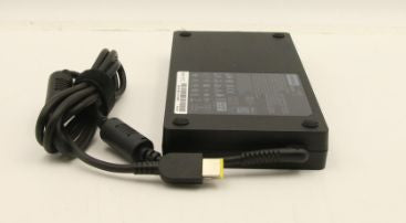 Chargeur Ordinateur Portable Lenovo W126075831