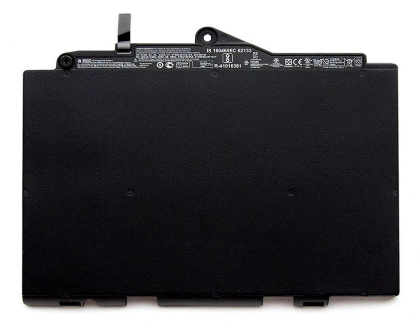 Batterie Ordinateur Portable HP 800514-001