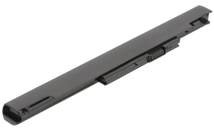 Batterie Ordinateur Portable HP 807670-800