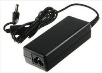 Chargeur Ordinateur Portable HP H6Y88AA#ABY