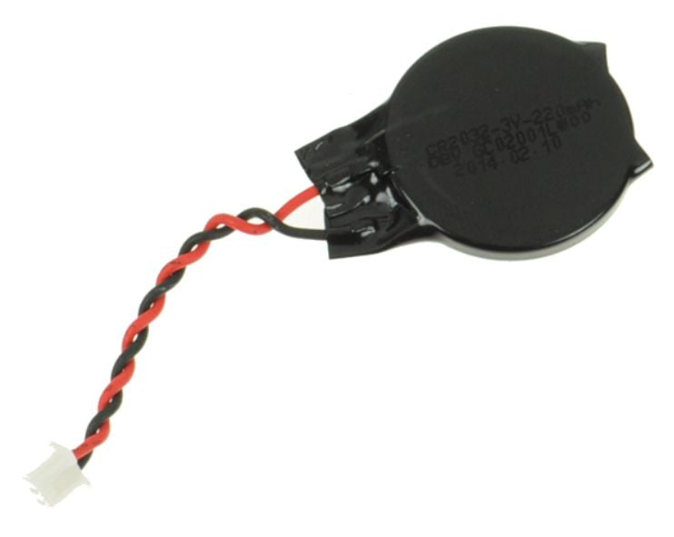 Batterie Ordinateur Portable Dell M717H